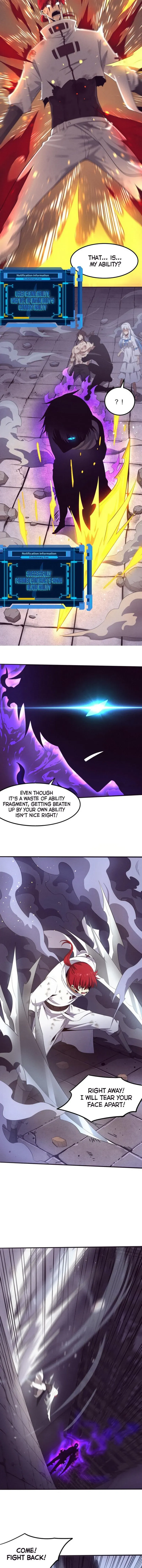 Page 7 of Chapter 70