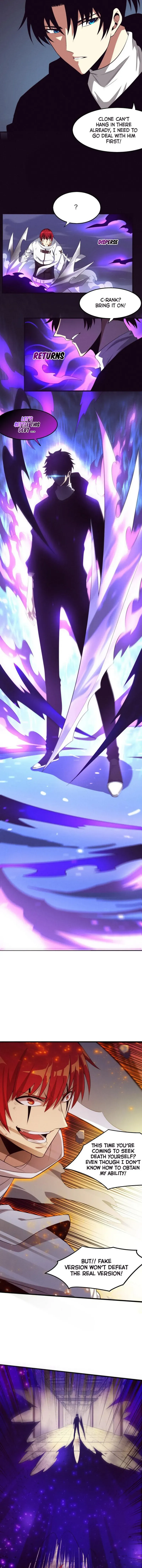 Page 9 of Chapter 70