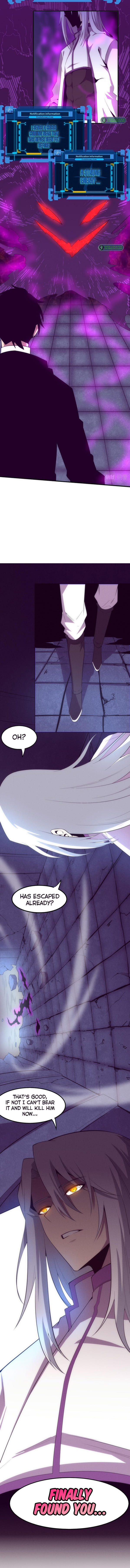 Page 8 of Chapter 71