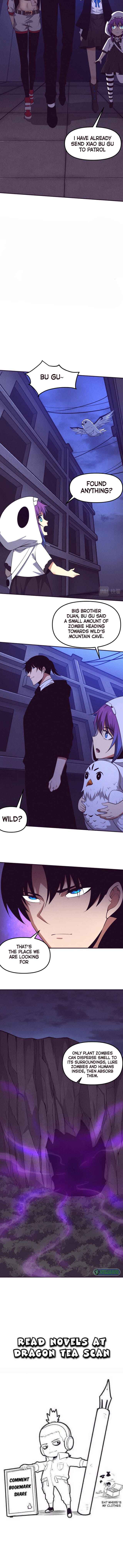 Page 6 of Chapter 73