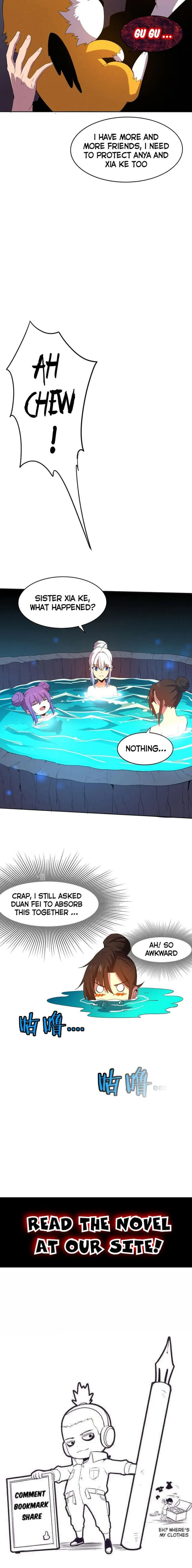 Page 12 of Chapter 74
