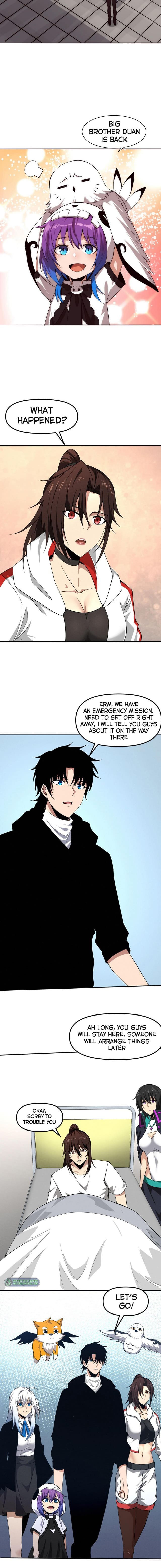 Page 8 of Chapter 75