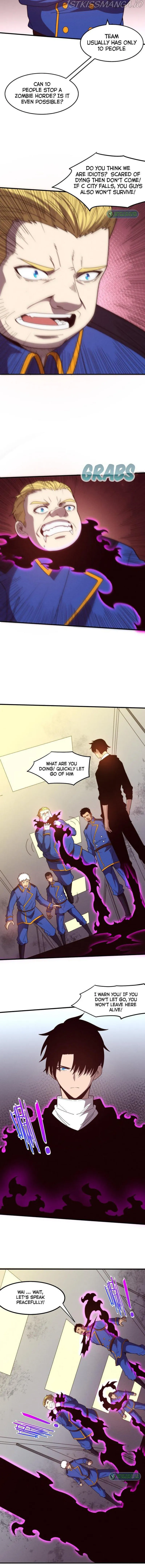Page 8 of Chapter 76