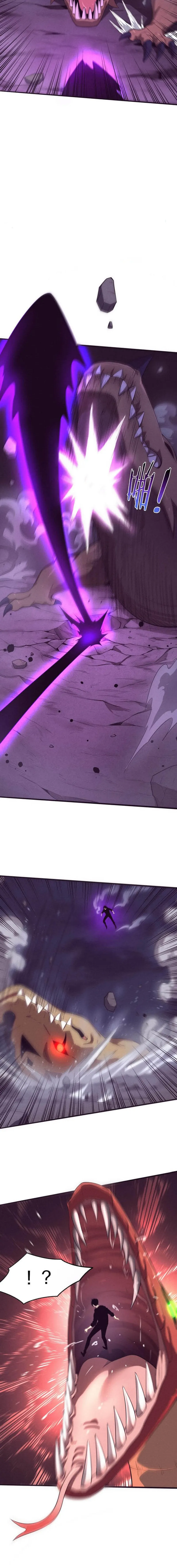 Page 10 of Chapter 77