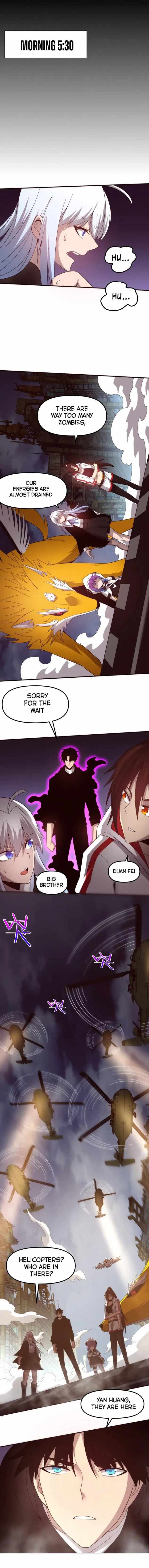 Page 8 of Chapter 78