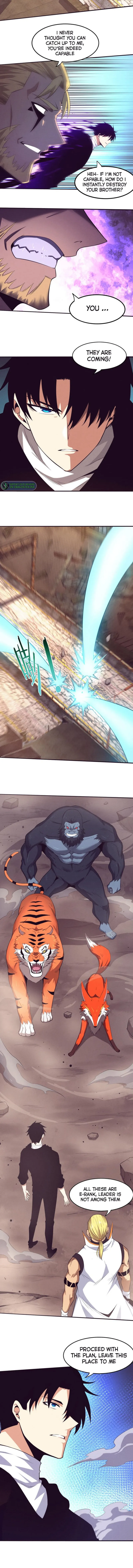 Page 10 of Chapter 79