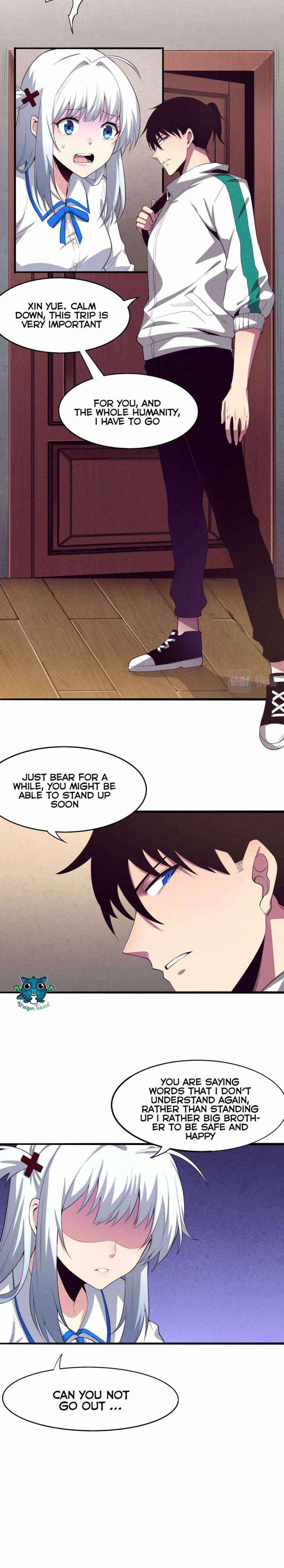 Page 2 of Chapter 7