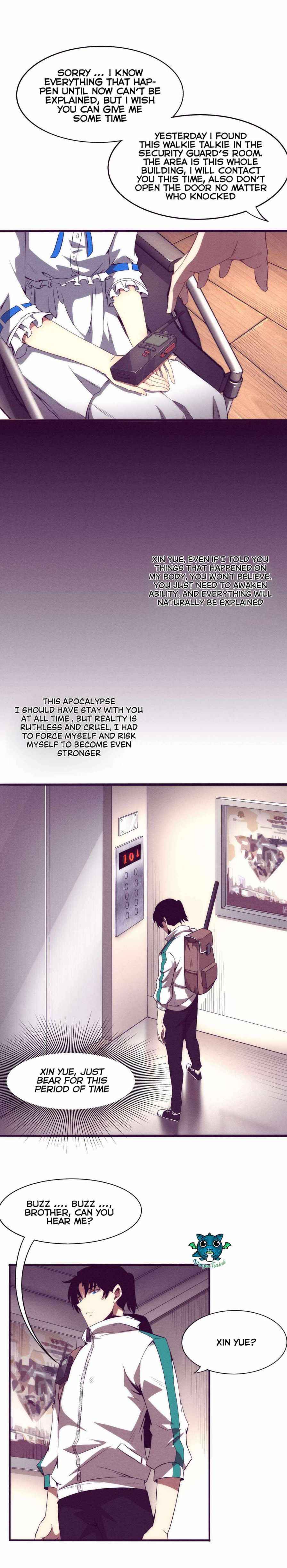 Page 3 of Chapter 7
