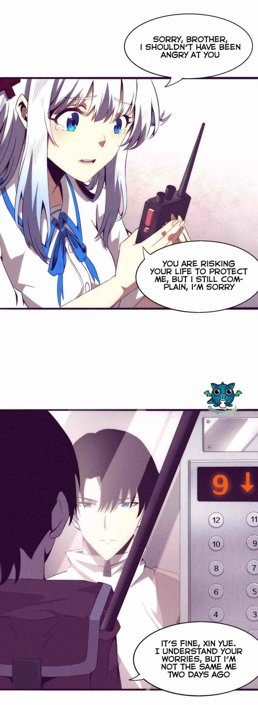 Page 4 of Chapter 7