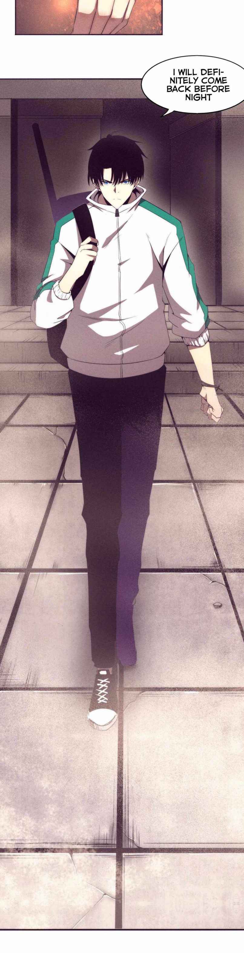 Page 6 of Chapter 7
