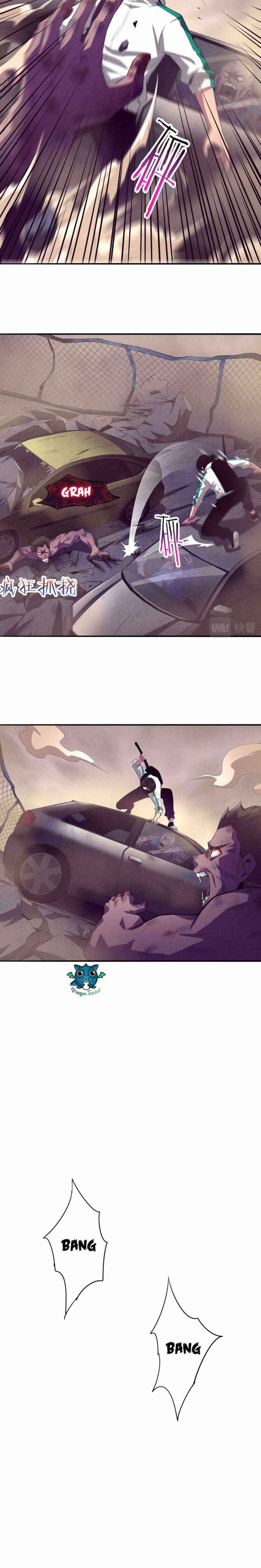 Page 8 of Chapter 7