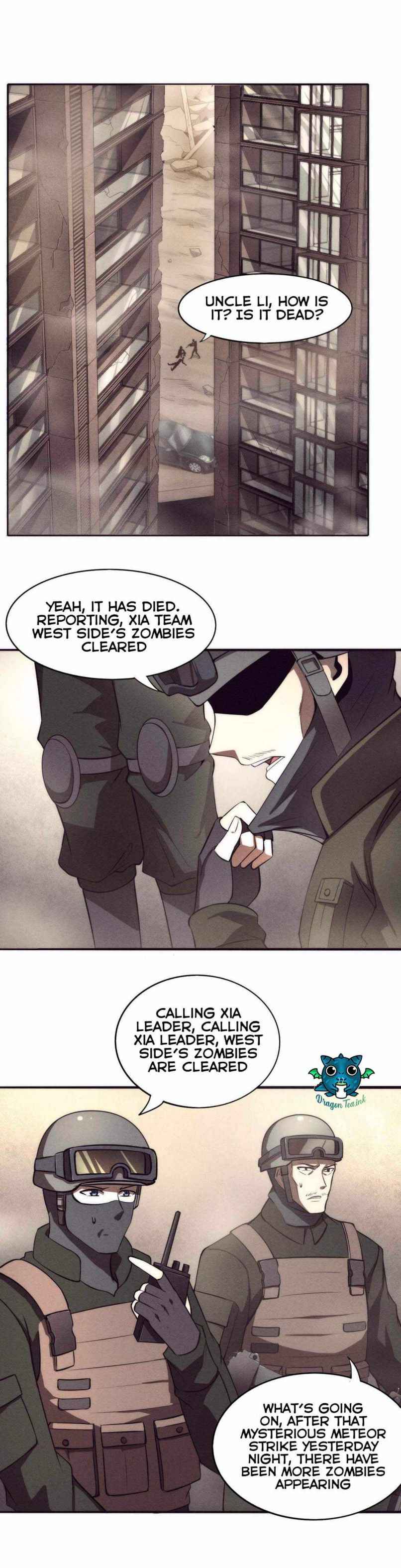 Page 9 of Chapter 7
