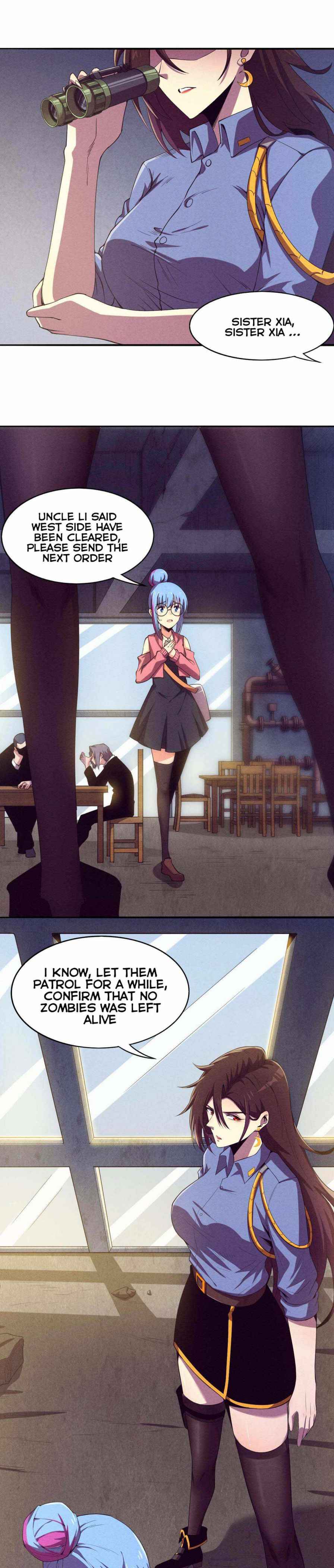Page 10 of Chapter 7