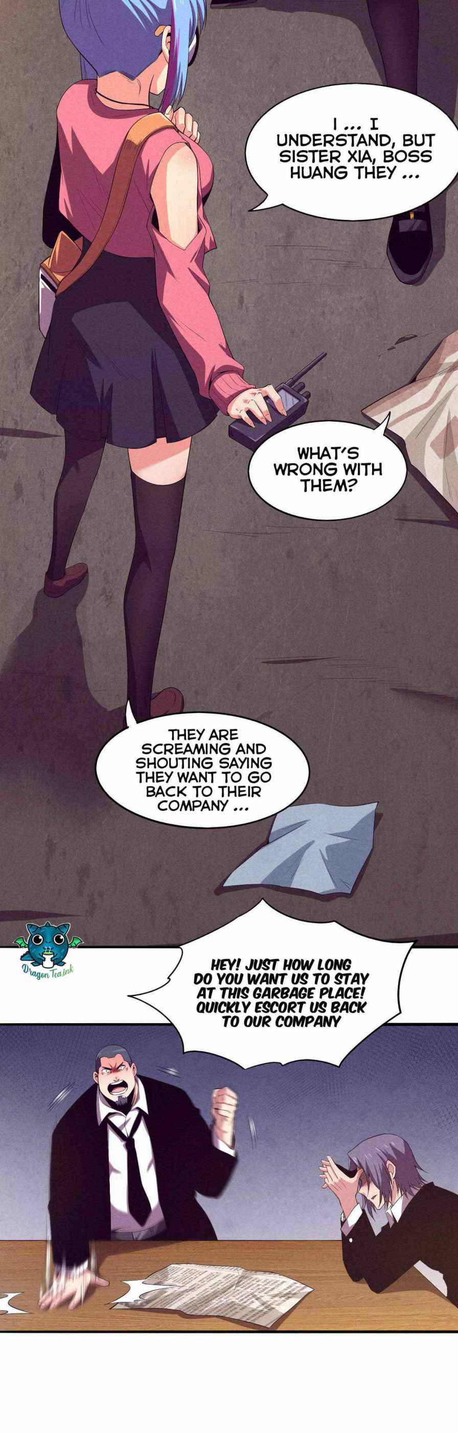 Page 11 of Chapter 7