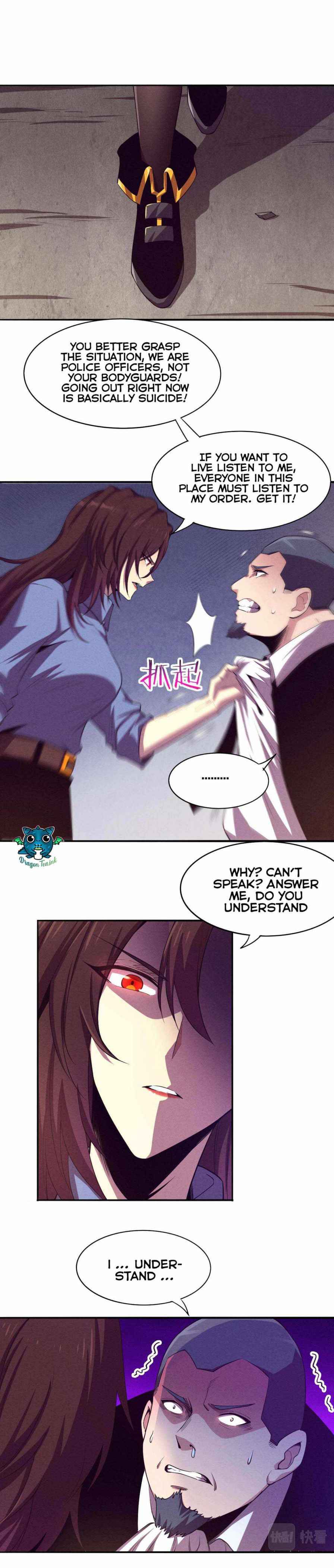 Page 12 of Chapter 7