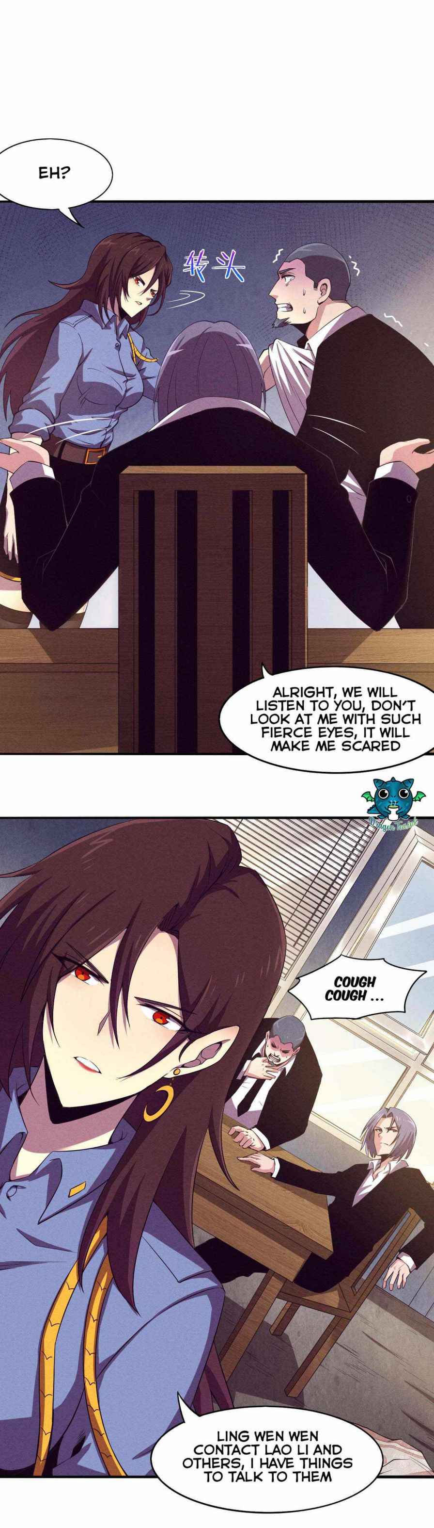 Page 13 of Chapter 7
