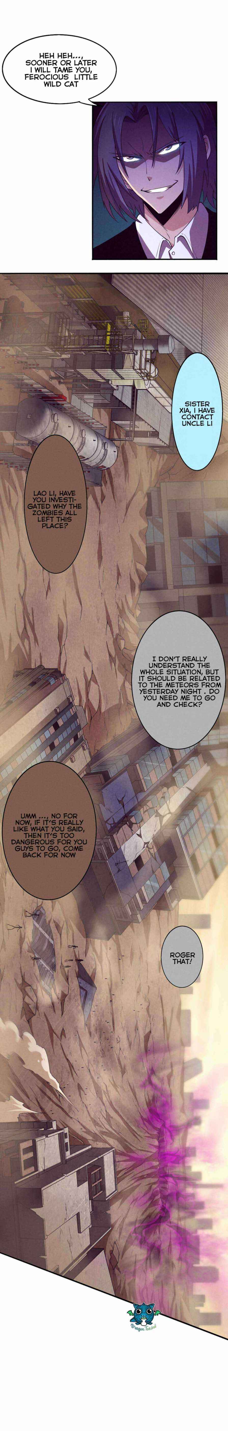 Page 14 of Chapter 7