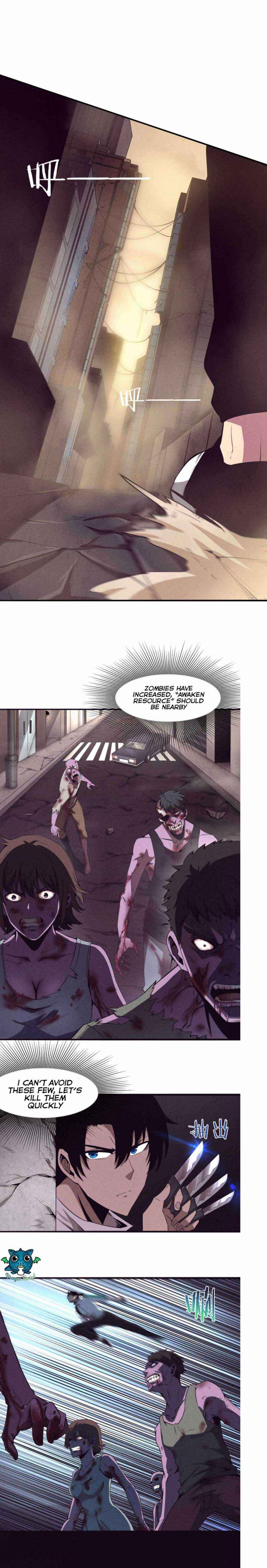 Page 15 of Chapter 7
