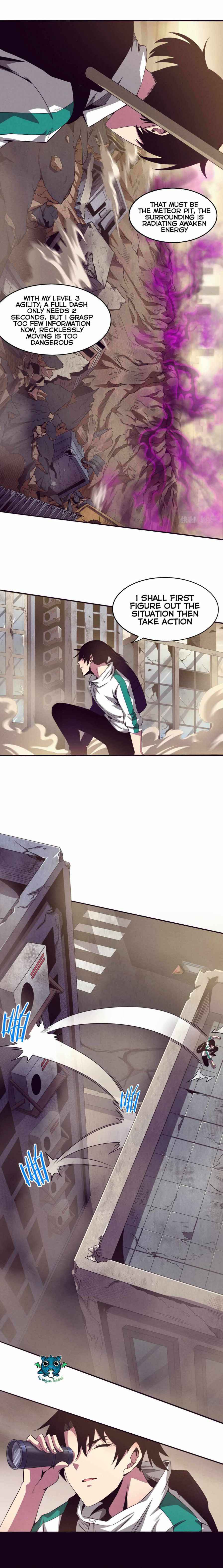 Page 17 of Chapter 7