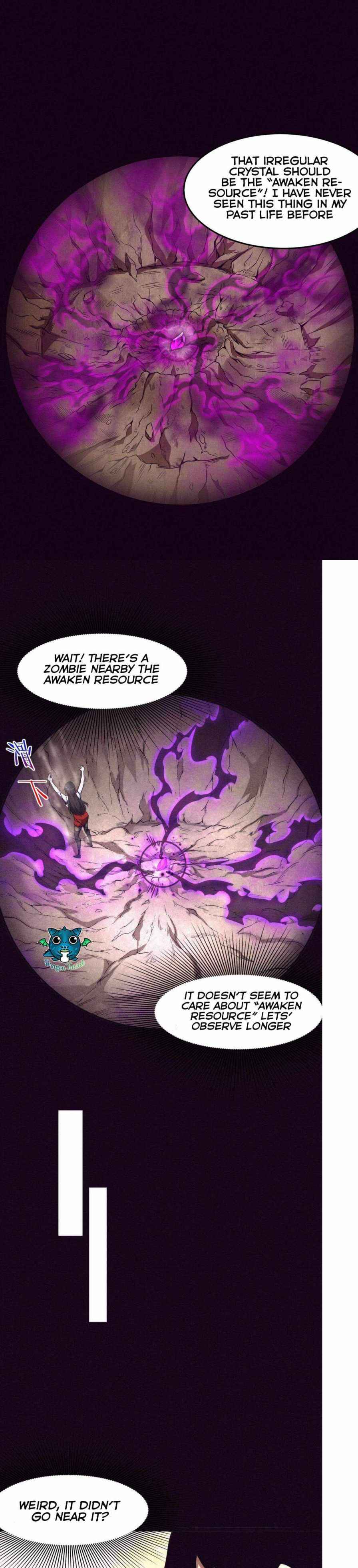 Page 18 of Chapter 7
