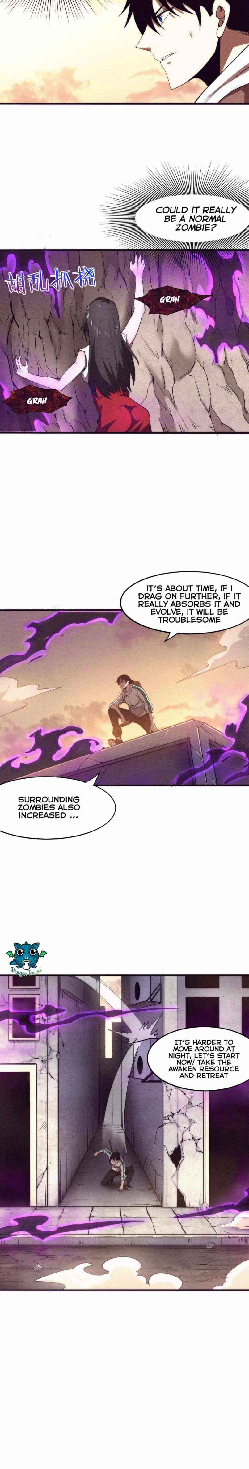 Page 19 of Chapter 7
