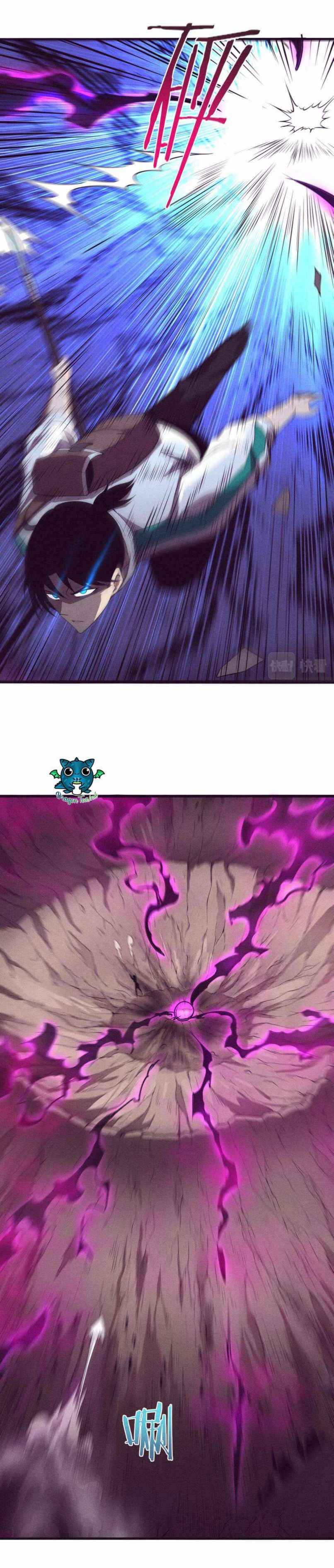 Page 20 of Chapter 7