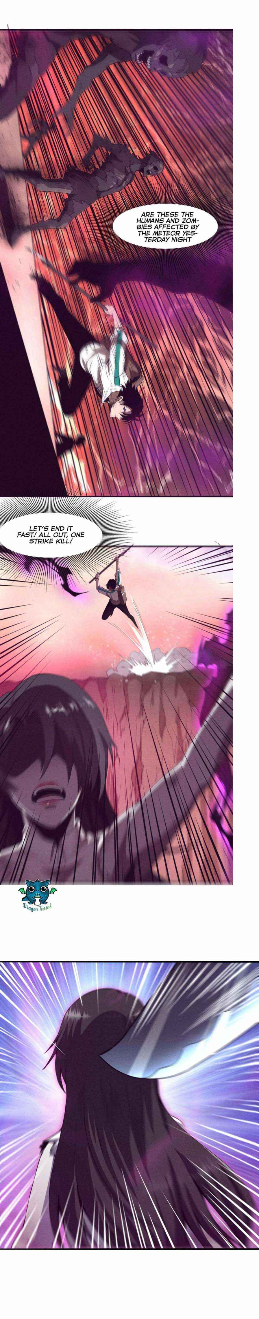 Page 21 of Chapter 7