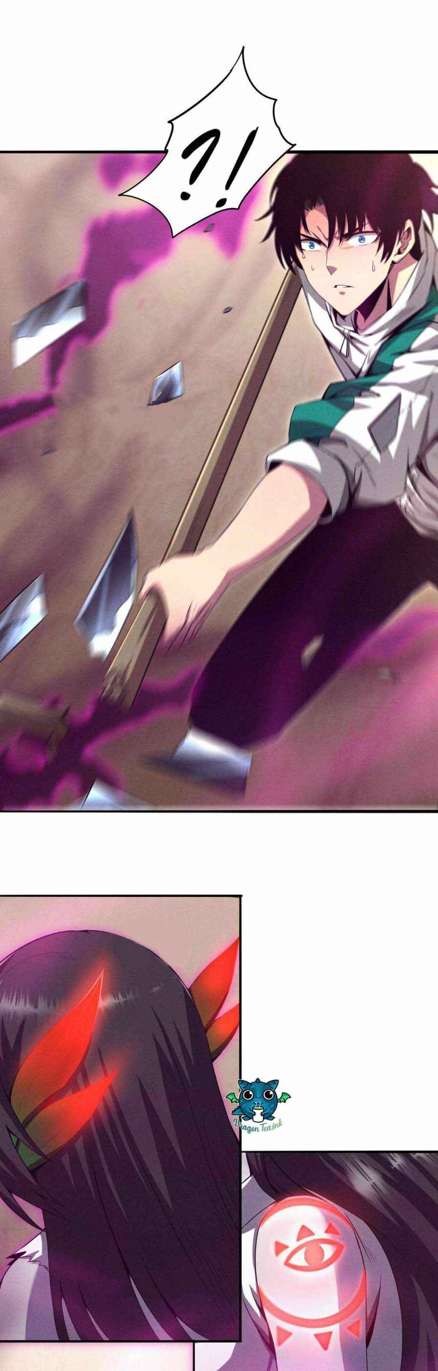 Page 22 of Chapter 7