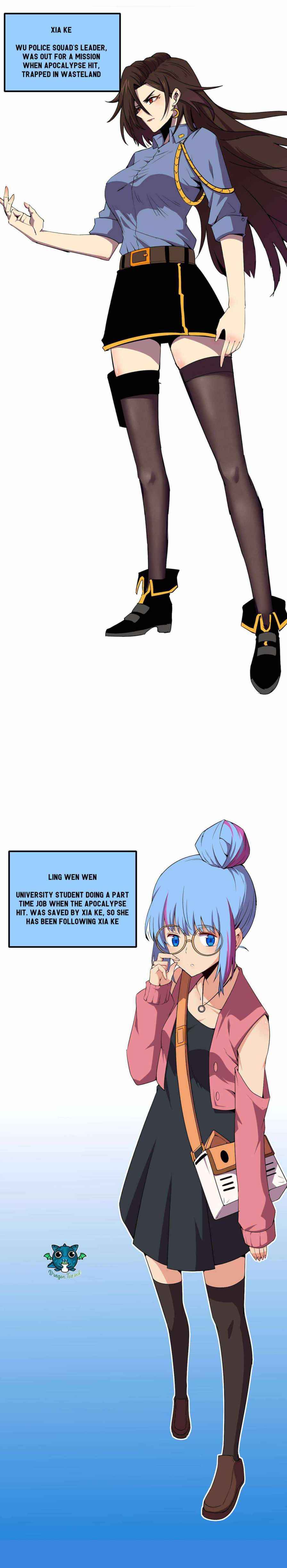 Page 24 of Chapter 7