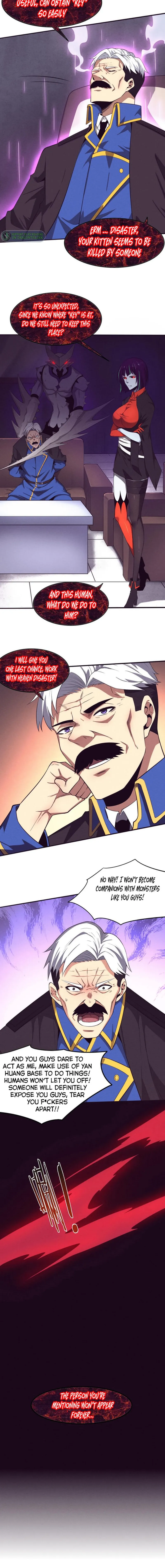 Page 8 of Chapter 81