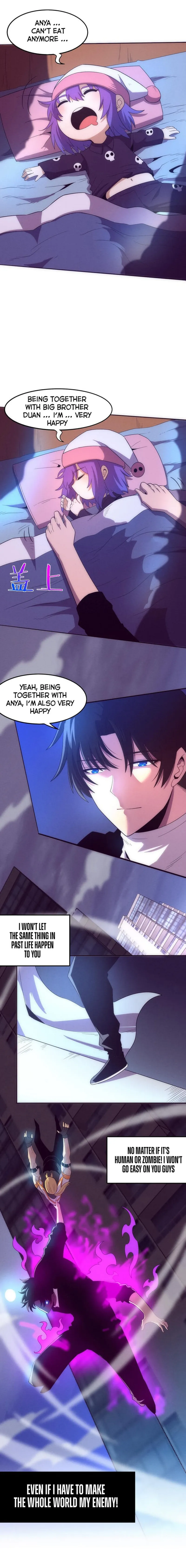 Page 8 of Chapter 82