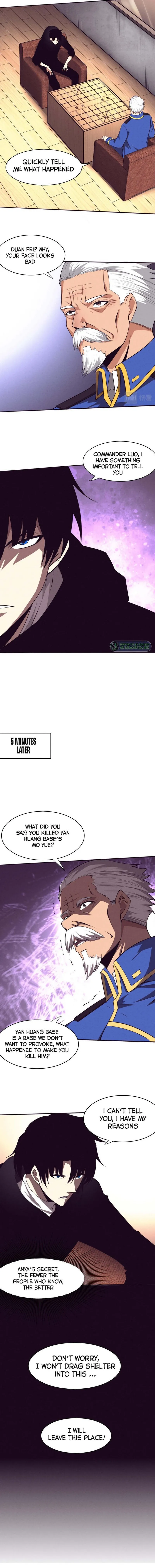 Page 8 of Chapter 83