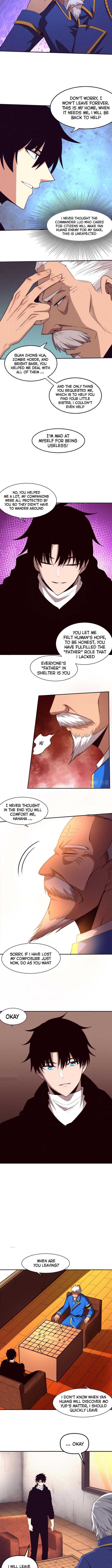 Page 2 of Chapter 84