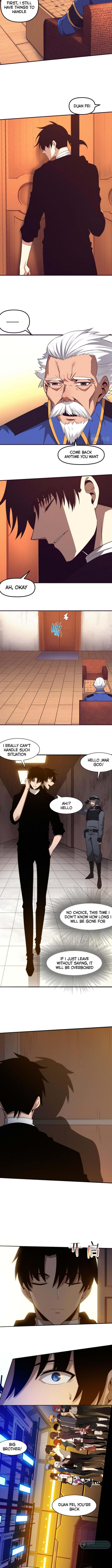 Page 3 of Chapter 84
