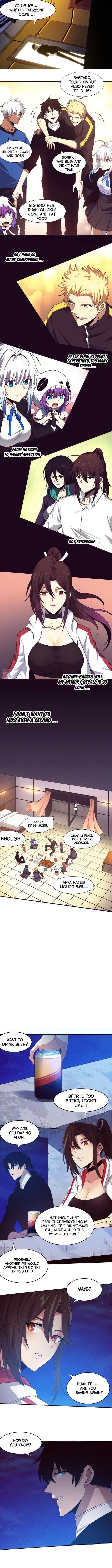 Page 4 of Chapter 84