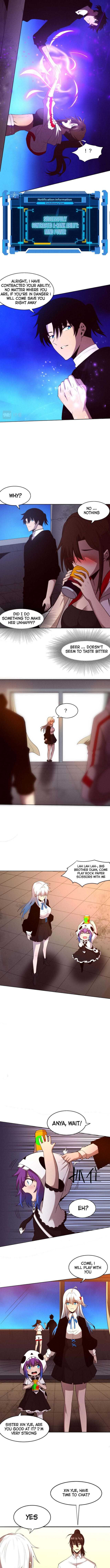 Page 6 of Chapter 84