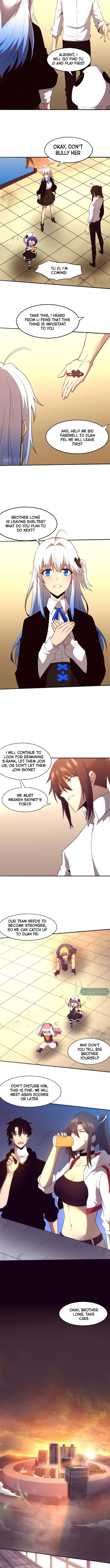 Page 7 of Chapter 84