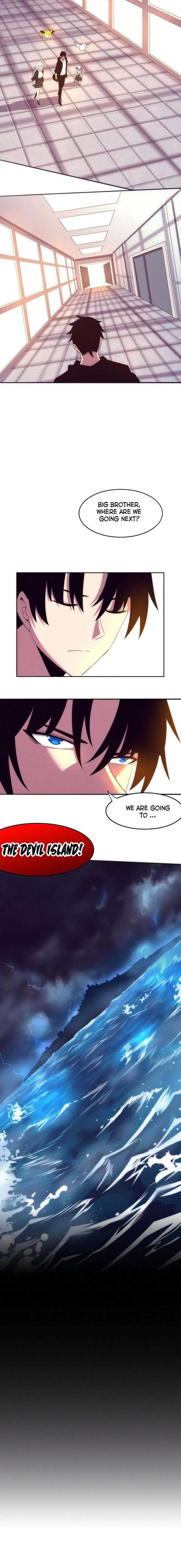 Page 8 of Chapter 84