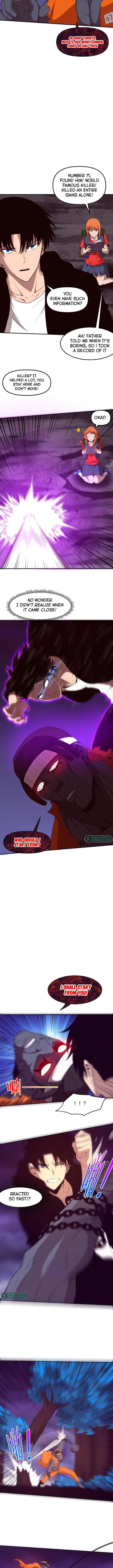 Page 6 of Chapter 86
