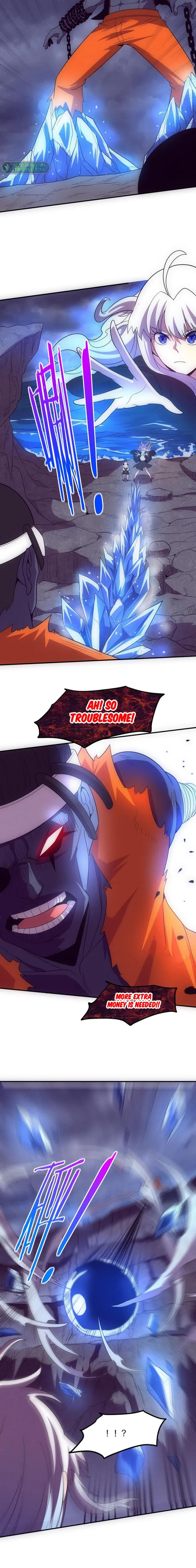 Page 8 of Chapter 86