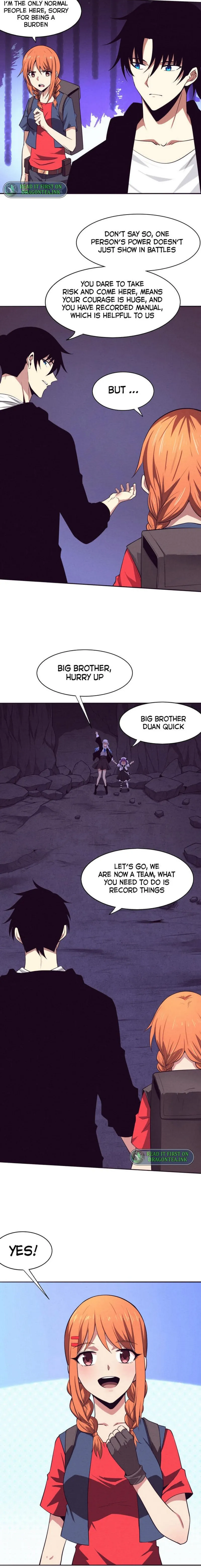 Page 8 of Chapter 87