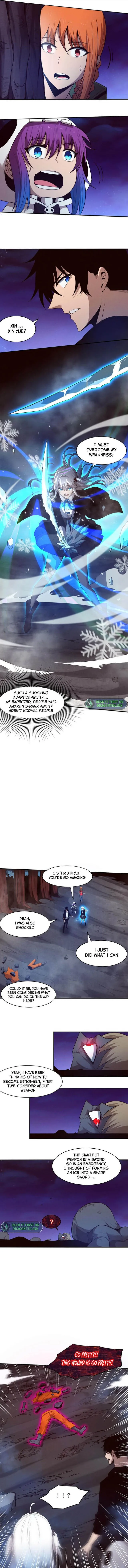 Page 5 of Chapter 88
