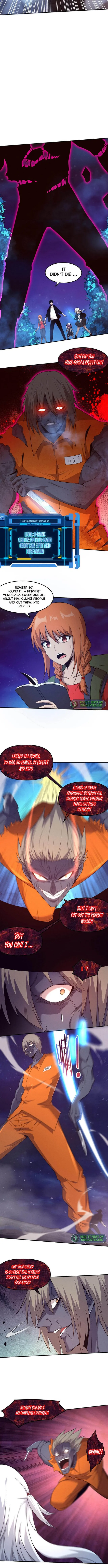 Page 6 of Chapter 88