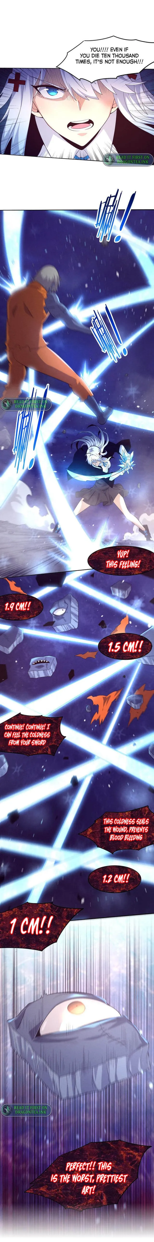 Page 7 of Chapter 88