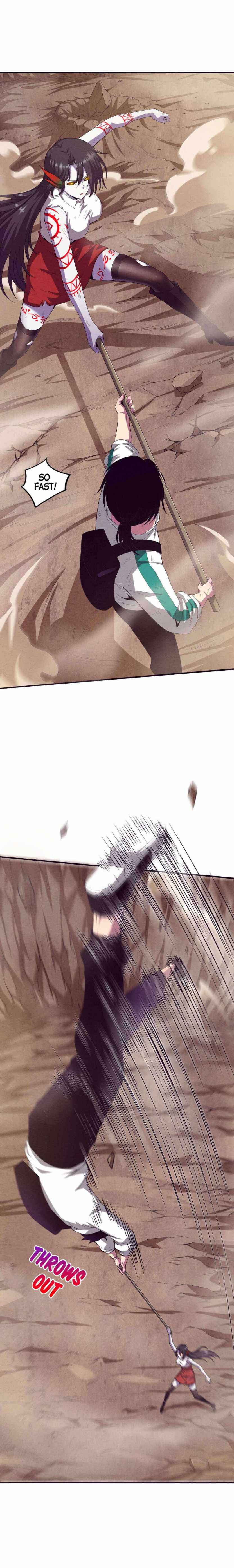Page 4 of Chapter 8