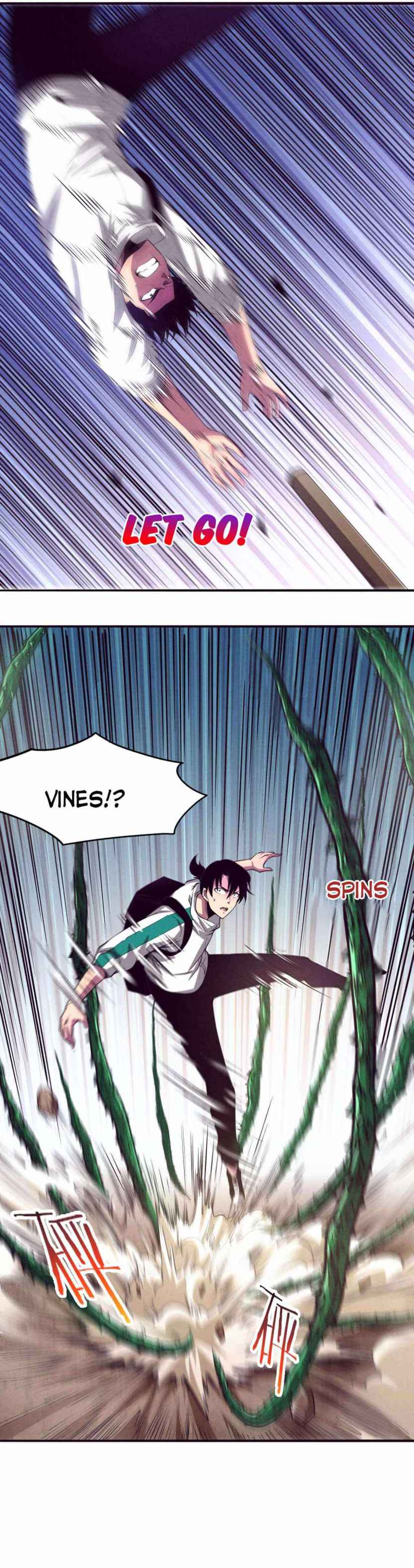 Page 5 of Chapter 8