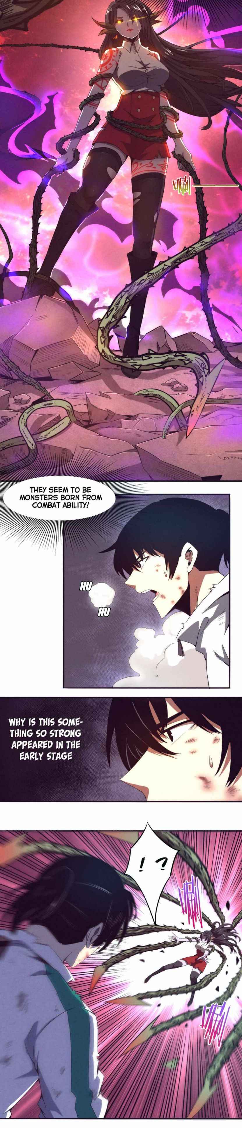 Page 7 of Chapter 8
