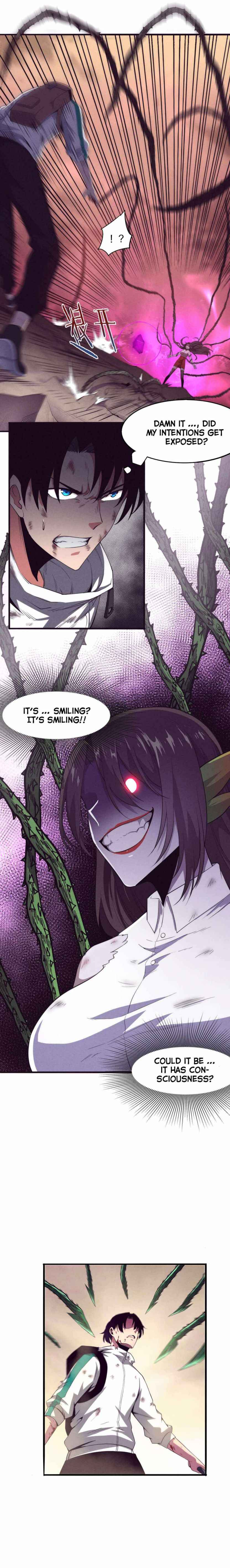 Page 9 of Chapter 8