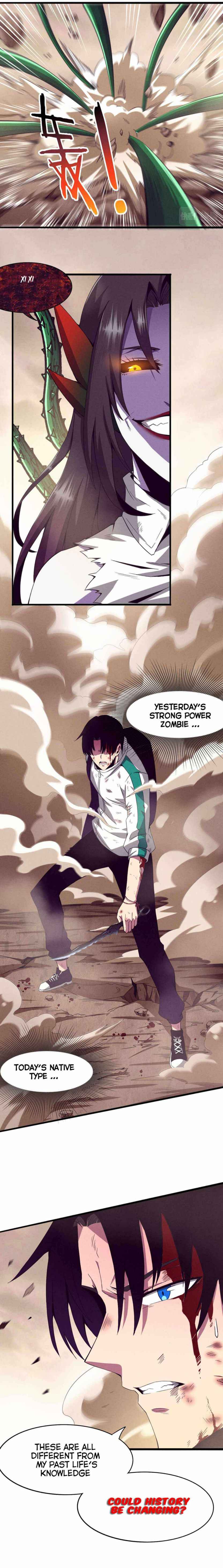 Page 10 of Chapter 8
