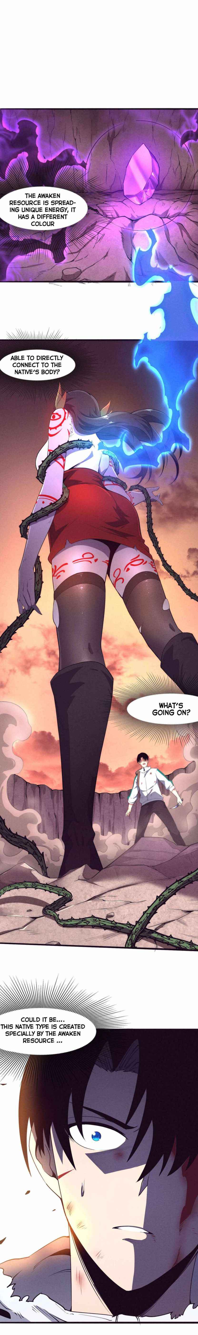 Page 11 of Chapter 8